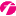www.firstgroupplc.com