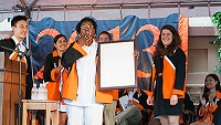News image.