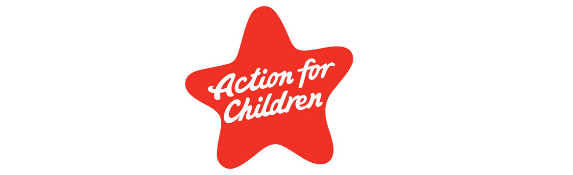 FirstGroup employees raise thousands in one night for Action for Children banner image