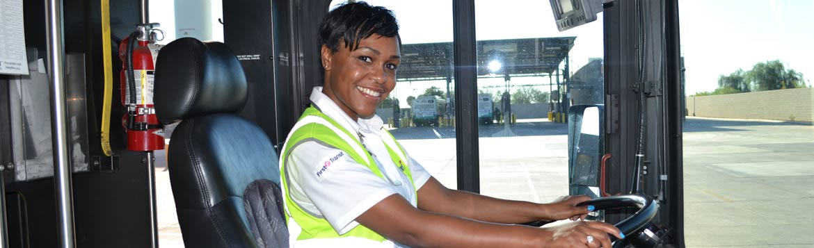 Annual Report 2014 banner image