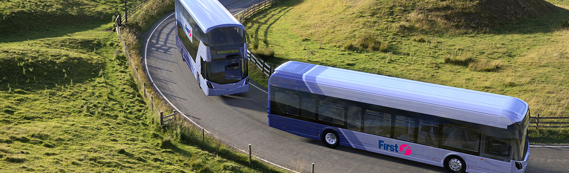 Zero Carbon banner image