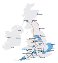 FirstGroup