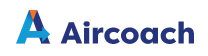 Aircoach