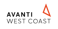 Avanti West Coast