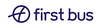 First Bus