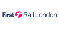 First Rail London