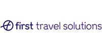 First Travel Solutions
