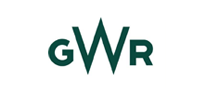 Great Western Railway (GWR)