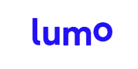 Lumo