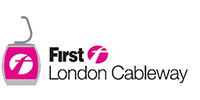 First London Cableway