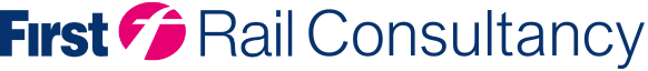 First Rail Consultancy
