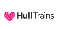 Hull Trains