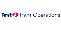 First Tram Operations