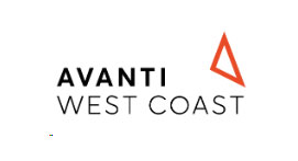 Avanti West Coast
