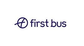 First Bus