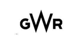 GWR