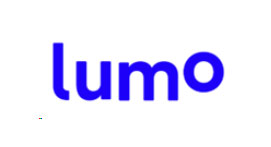 lumo