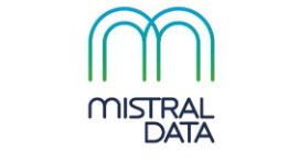 Mistral Data