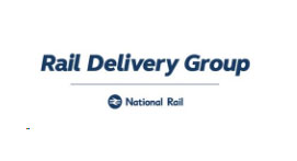 Rail Delivery Group