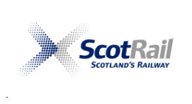 ScotRail