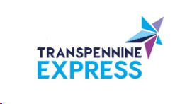 Transpennine Express