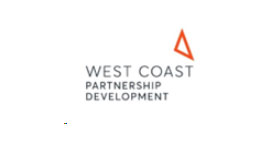 West Coast Partnership Development