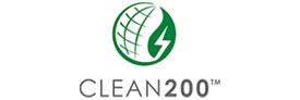 CLEAN200