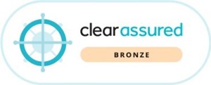 Clear Assured