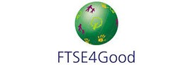 FTSE4Good