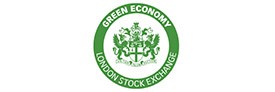 Green Economy