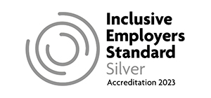 Inclusive Employers Standard