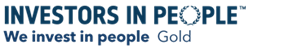 Investors in People