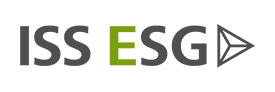 ISS ESG