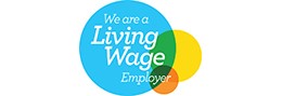 Living Wage Employers