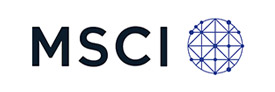 MSCI