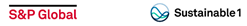 The S&P Global Corporate Sustainability