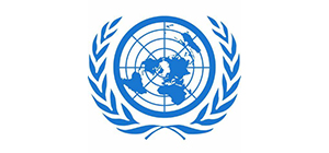 UN Business Commitment