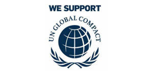 UN Global Compact