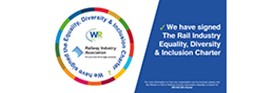 Women in Rail