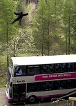 News image.