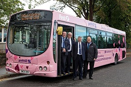 News image.