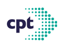 CPT logo