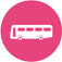 UK bus