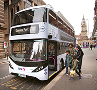 UK Bus - Thumb image