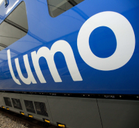 Lumo - Thumb image