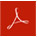 PDF icon